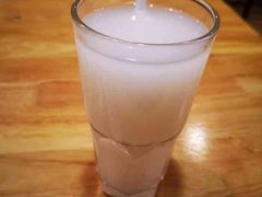 -桃屋日本料理(清华科技园店)