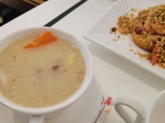 -翠华餐厅(维璟印象城店)
