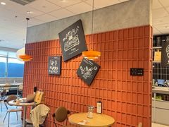 -必胜客(大观天地店)