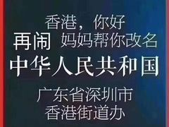 -安蒂娅美兰酒店