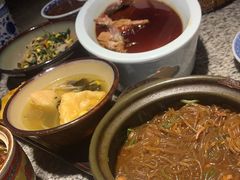 -南京大牌档(三阳广场苏宁店)
