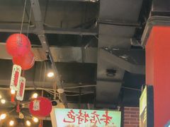 -钢管厂五区小郡肝火锅串串香(总店)
