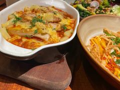 -卡朋厨房(289艺术园区店)