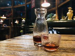 -NLFS1983咖啡花园餐厅(锦桂店)