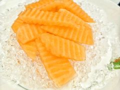 -宴长沙(五一广场店)