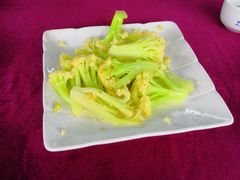 -台山美食一绝阿四台山黄鳝饭(阿四创作店)