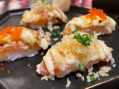 -鸟鹏烧鸟居酒屋(龙岗万科店)