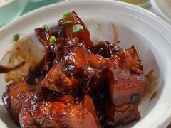 -小城故事·地道宁波味(月湖盛园店)