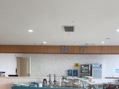 -川北医学院附属成都新华医院