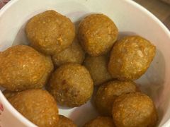 -桂萍特色牛筋牛杂(长堤街总店)