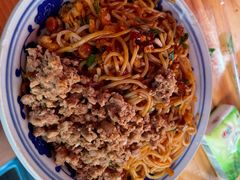 -小罗子汤店(大士院总店)