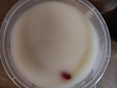 -古觉面片(科技路天朗蓝湖树店)