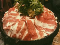 -福匠日本料理(人民路店)