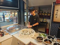 -安上粉皮.非遗手工小吃(骑龙巷店)
