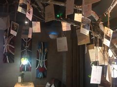 -reading cafe瑞汀咖啡(新华路店)