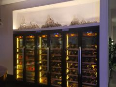 -太守宴·蘭院(天塔店)