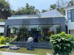 -雅苑中餐厅
