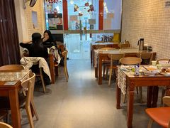 -淘淘园·韩式手工炸酱面(井亭天地店)