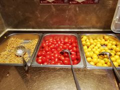 -周麻婆(福州仓山首山店)