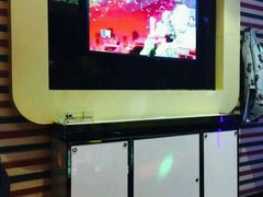 -麦克小熊时尚量贩KTV(侨乡店)