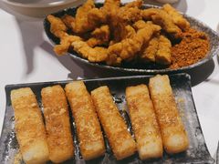 -付小姐在成都(五道口店)
