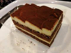 -COSTA COFFEE(水游城店)