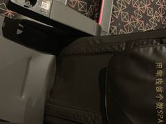 -CGV星星影城(颐堤港ScreenX店)