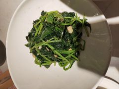 -话梅·客家小厨(东门店)