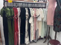 -陈大户旗袍(狮子林店)