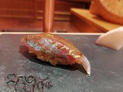 -橼舍鮨青木