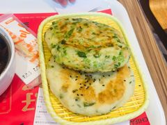 -食悦天美食广场(西安CityOn熙地港购物中心店)
