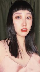 -SEBASTIAN塞巴斯汀