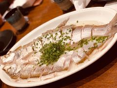 -新木器时代餐厅(太湖新天地店)