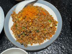 -周姑娘不等味·牛羊肉火锅·螃蟹罗氏虾·烤鱼烤串(高邮店)