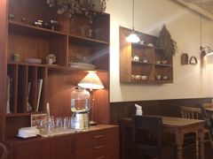 -Ginko银子(青龙街店)