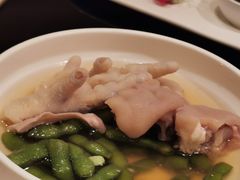 -新南华大酒店(长寿店)