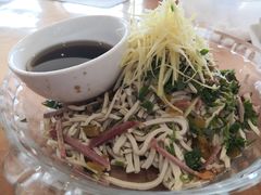 -洪祥大酒店(大庆东路店)