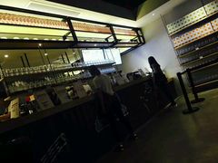 -喜茶(广州番禺奥园广场店)