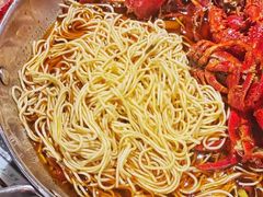 -黄兴南路步行商业街