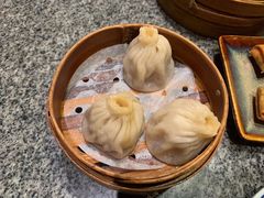 -南京大牌档(之心城店)