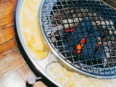 -海之屋韩式烤肉(海棠68环球美食街店)