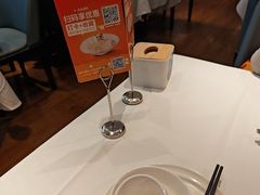 -眉州东坡(团结湖店)