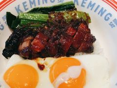 -克茗冰室(光明N次方公园店)