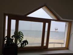 -ChanDu躔度咖啡(灯塔店)