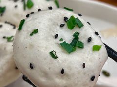 -东泰祥生煎馆(长宁路店)