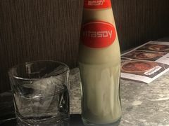 -麻路成都火锅(柏威年店)