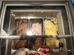 -比格比萨自助(宋家庄店)