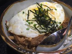 -漫烤鱼&徐州烧烤夜宵(万达店)