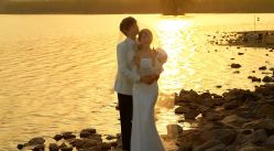 -女王风尚STUDIO·轻奢化定制