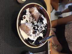 iphone_upload_pic-鲜芋仙(南开大悦城店)